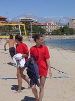 gal/saison 2006-2007/Beach_Master_2007/_thb_Beach Masters (7).JPG